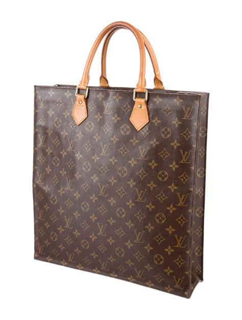 sac plat louis vuitton usata|louis vuitton sac weekend.